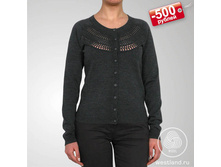 ����� ������� 2625 BLACK_GREY.jpg