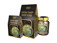 ��� �������� ������� � ����������