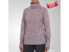 ������ ������� 2626 MISTY_ROSE.jpg