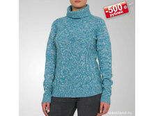 ������ ������� 2626 WINTER.jpg