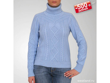 ������ ������� 2859 LIGHT_BLUE.jpg