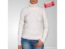 ������ ������� 2859 WHITE.jpg