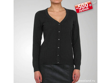 ����� ������� 2887 BLACK.jpg