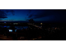 ���� copy copy.jpg