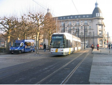 ������� � �����