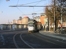 ������� � �����