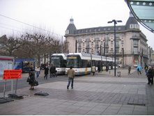 ������� � �����