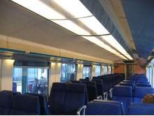 ����������� �����