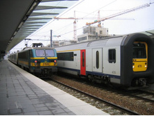 ����������