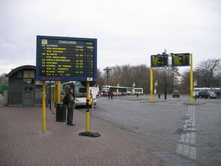 ���������� �������, ������