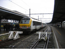 ���������� � �������