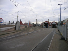 ���� ���������� �������