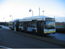 ������� ������� - ������� (�� ����� - �������)