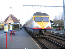 ����������� ����� � �� �����