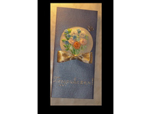 ����������� 1 - 200�