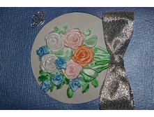 ����������� 1 *��������