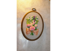 ����� ���1 -350�