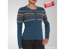 ����� ������� 2898 PACIFIC.jpg