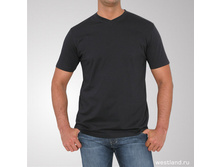 �������� ������� SS 3306 BLACK-WHITE.jpg