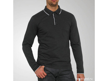 �������� ������� LS 3970 JET_BLACK.jpg