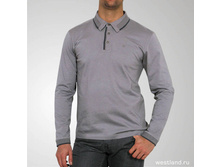 �������� ������� LS 3970 METAL.jpg