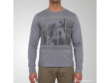 �������� ������� LS 3971 METAL.jpg