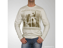 �������� ������� LS 3971 WOOL.jpg