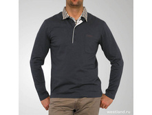 �������� ������� LS 3977 DARK_GREY.jpg