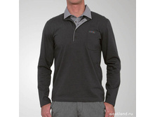 �������� ������� LS 3977 SHADOW.jpg