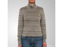 ��������� ������� 3837 TWILL.jpg