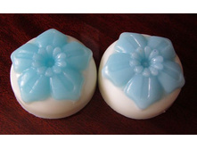 "���������"