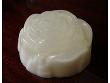 "����� ����