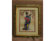 ����� �� �������