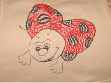 �������