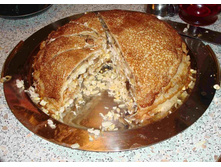 ������� �������