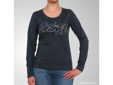 �������� ������� LS 3846 SHADOW.jpg