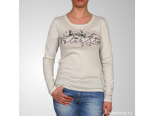 �������� ������� LS 3846 WOOL.jpg