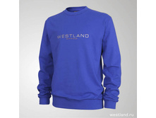 ��������� ������� 3394 OCEAN.jpg