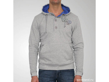 ��������� ������� 3976 GREY_MELANGE.jpg