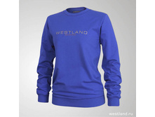 ��������� ������� 3620 OCEAN.jpg