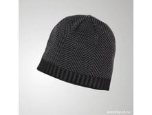 ����� ������� 2079 BLACK.jpg