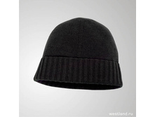 ����� ������� 2032 BLACK.jpg