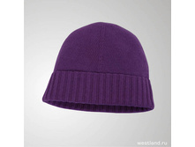 ����� ������� 2032 COSMOS.jpg