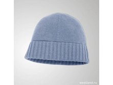 ����� ������� 2032 LIGHT_BLUE.jpg