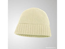 ����� ������� 2032 VANILLA.jpg