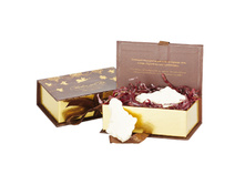 ���� ����������� ���.jpg