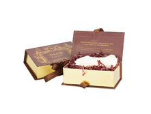 ���� ���������� ���������.jpg