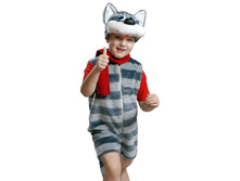 ��� ������ 290