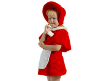 ������� ������� 290