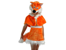 ������� 290